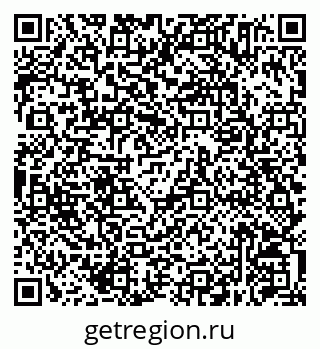 79630255739