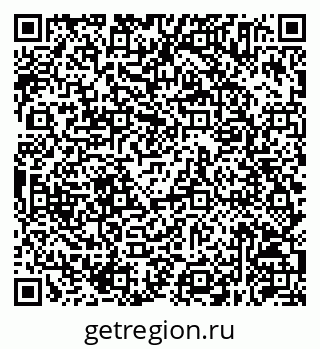 79630255741
