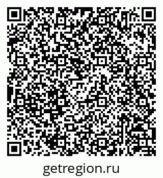 79630255742