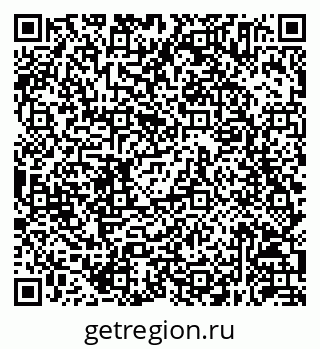 79630255744