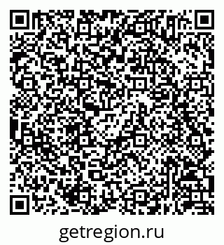 79630255745