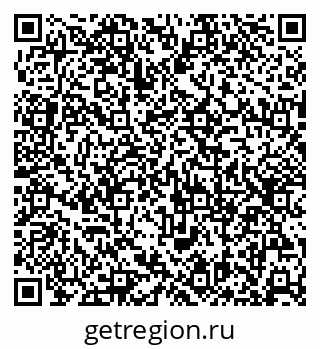 79630255747