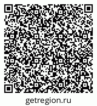 79630255748