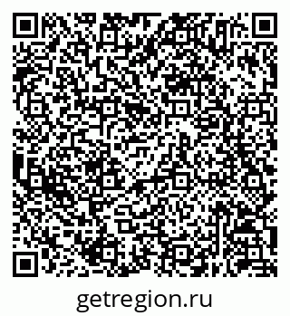 79630255751