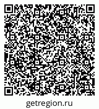 79630255752