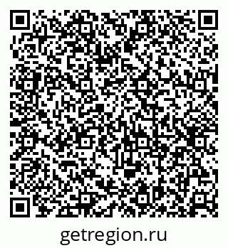 79630255753