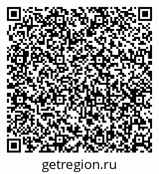 79630255756