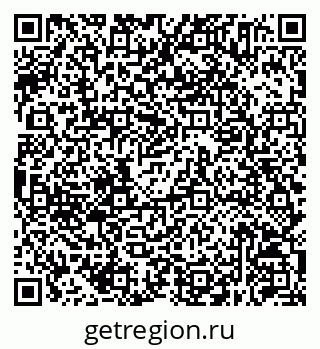 79630255758