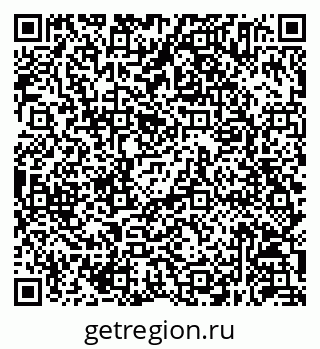 79630255759
