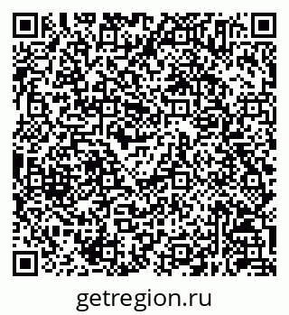 79630255765
