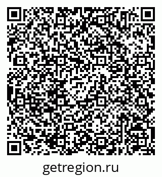 79630255768