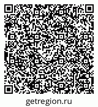 79630255769
