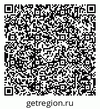 79630255771