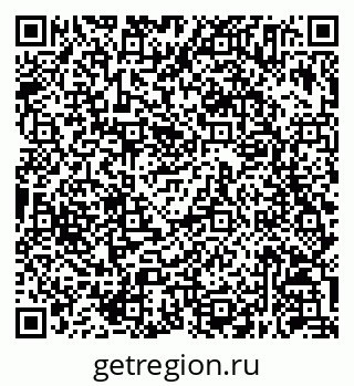 79630255773