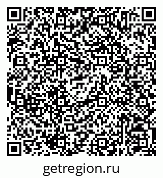 79630255779