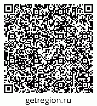 79630255781