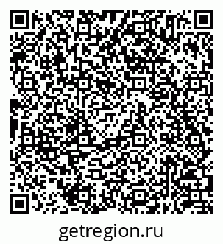 79630255782