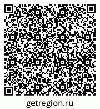 79630255785