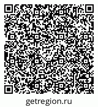 79630255789