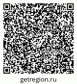 79630255791