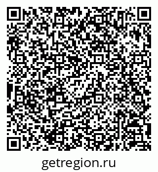 79630255793