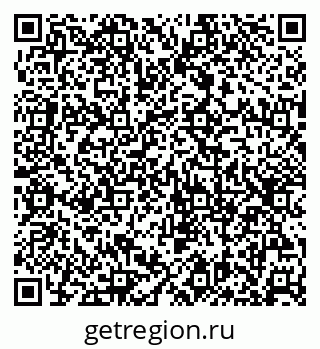 79630255797