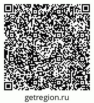 79630255798