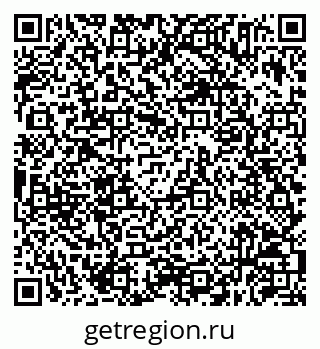 79630255803