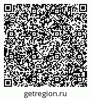 79630255804