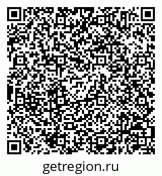 79630255805