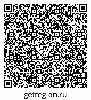 79630255809