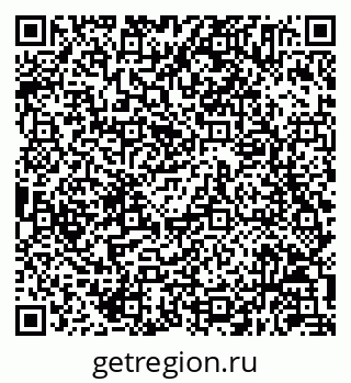 79630255810