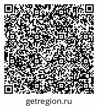79630255811