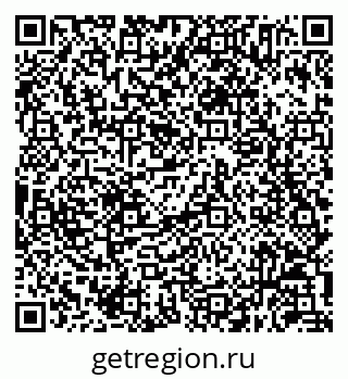 79630255812