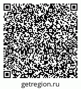 79630255813