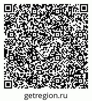 79630255814