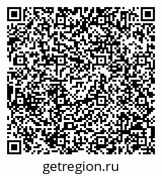 79630255817