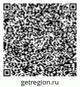 79630255821