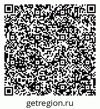 79630255822