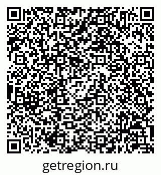 79630255826