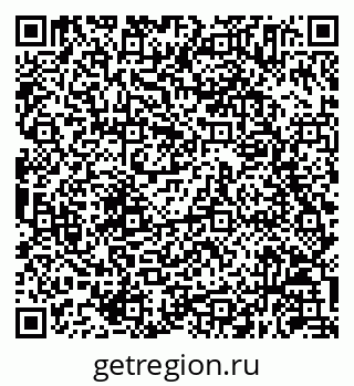 79630255829