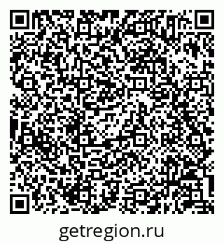 79630255833