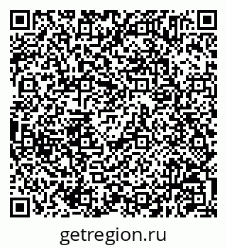 79630255834