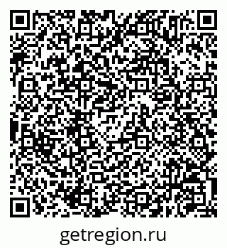 79630255835