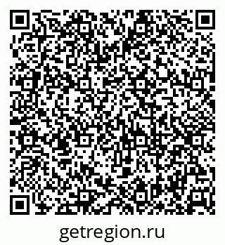 79630255838