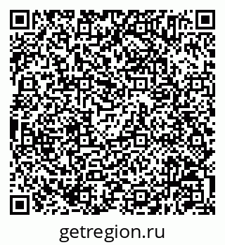 79630255839