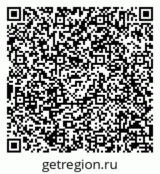 79630255841