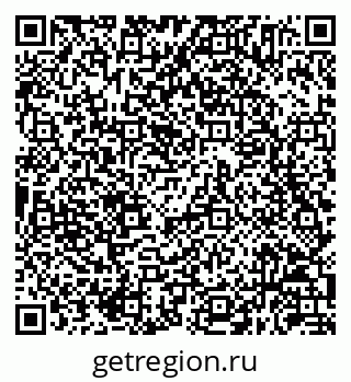 79630255845