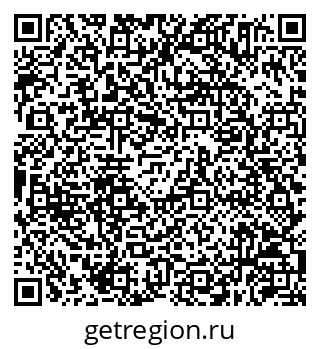 79630255849