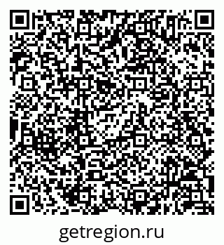 79630255850